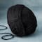 15 Pack: Lion Brand® Wool-Ease® Solids & Heathers Yarn